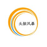 健康文化知识