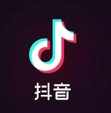 抖音主题