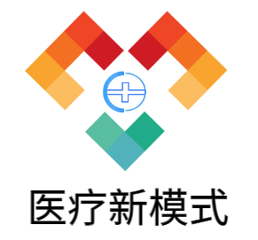 中西结合新模式