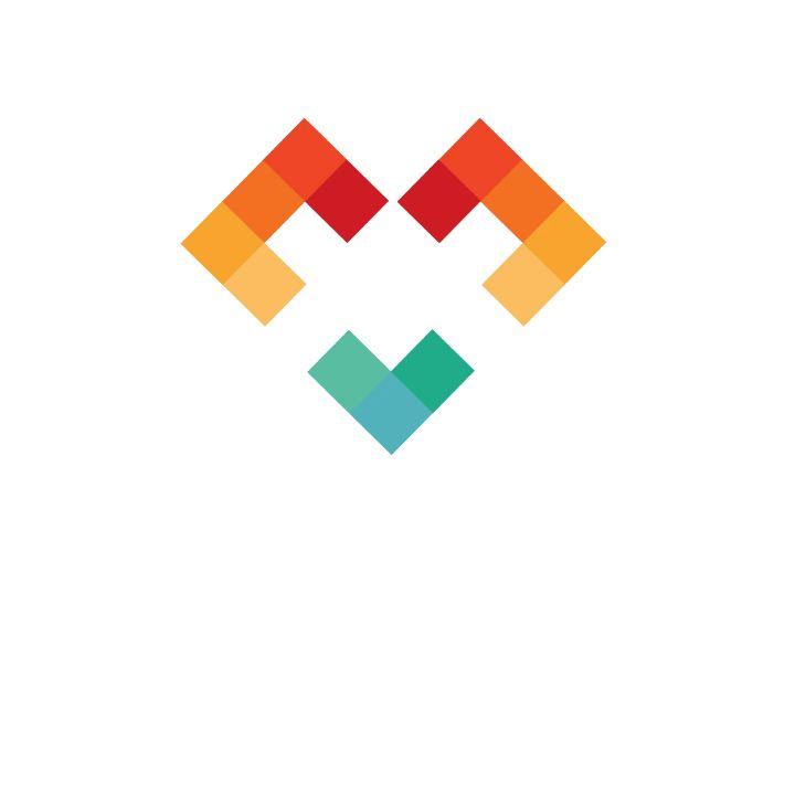 预防保健与医疗技术