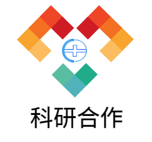 科研、GCP、AI大数据等