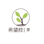 世界医疗与健康现状