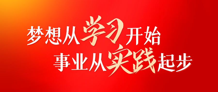 图怪兽_732c1904083ea1571e40c19b12c7cd11_29387.jpg